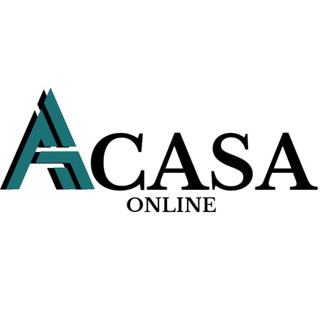 acasaonline